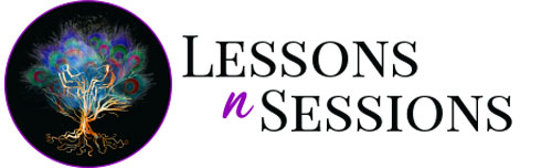 Lessons N Sessions