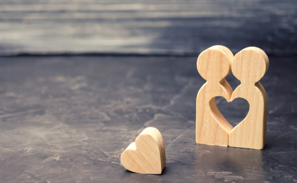 Couples & Families
