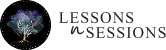 Lessons n Sessions