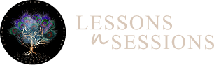 Lessons n Sessions