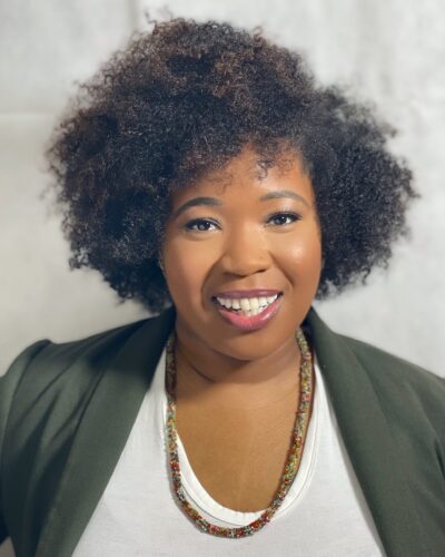 Falasade Harris