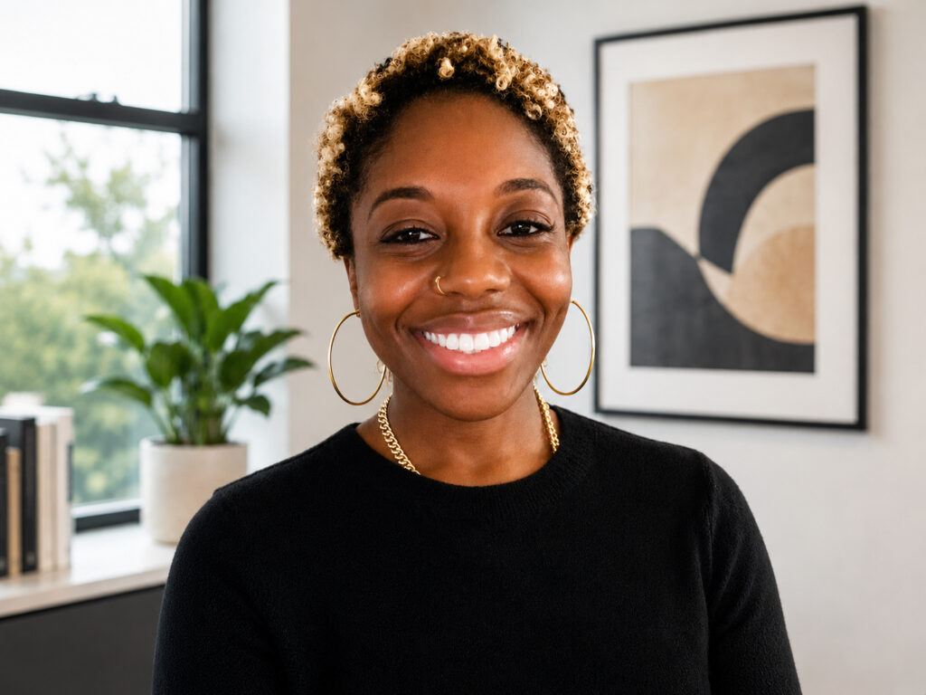 Nydiadra Rivers